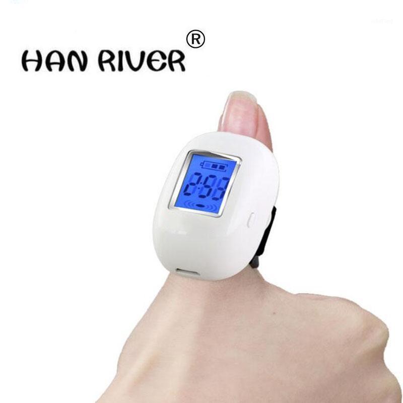 HANRIVER Electric finger joint massage multifunction vibration massage USB charging1
HANRIVER Electric finger joint massage multifunction vibration massage USB charging1