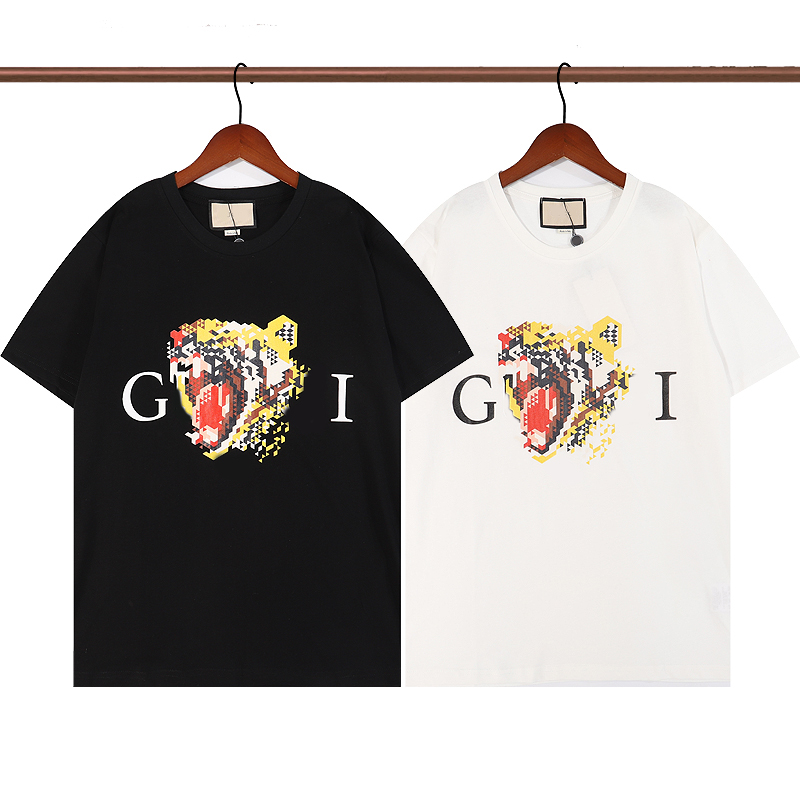 2022 Mens T Shirt Summer Short Sleeves Fashion Shirts Printed Tops Casual tshirts Outdoor Men Tees Crew Neck Clothes Asian size S-XXL, Extra amount
2022 Mens T Shirt Summer Short Sleeves Fashion Shirts Printed Tops Casual tshirts Outdoor Men Tees Crew Neck Clothes Asian size S-XXL, Extra amount