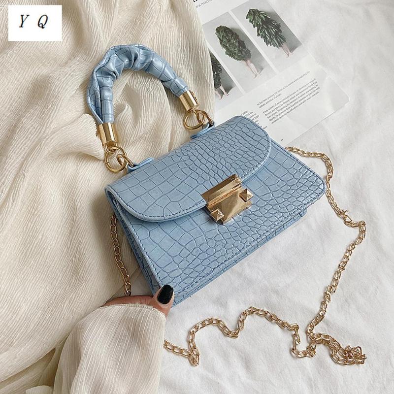 winter new 2021 fashion shoulder bag ladies casual small square bag fashion zipper female casual messenger chain handbag, Black
winter new 2021 fashion shoulder bag ladies casual small square bag fashion zipper female casual messenger chain handbag, Black