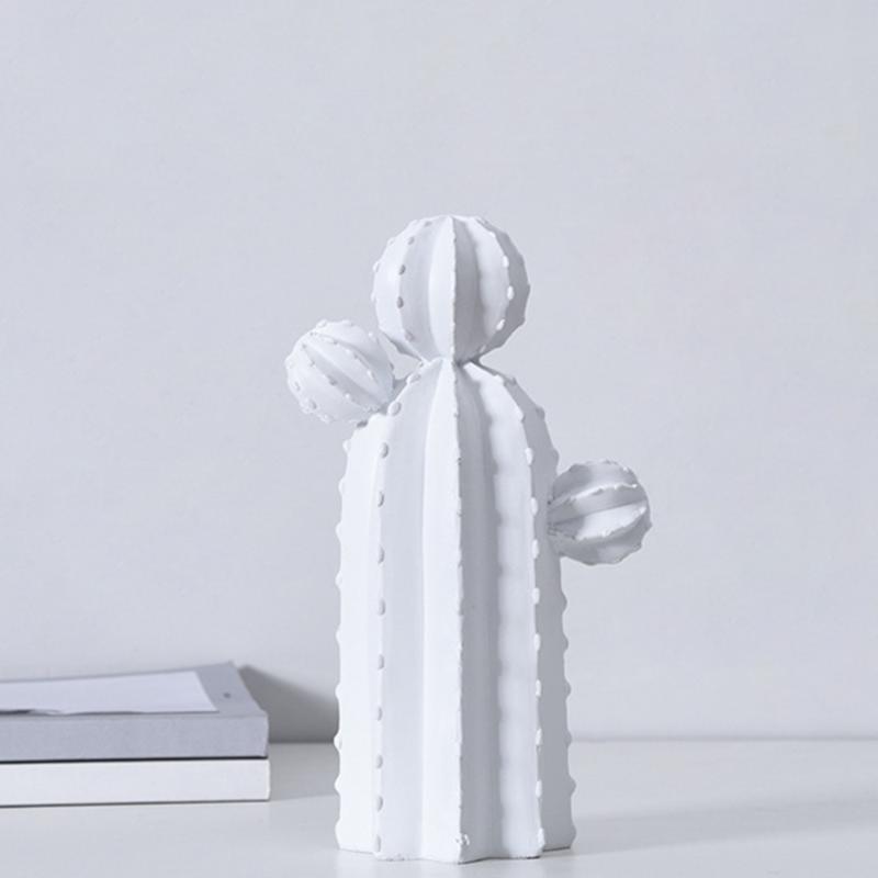 Nordic Style Succulent Display Stand Ornaments Figurines Statue Home Decoration Creative Desktop Decoration Living Room(G, White
Nordic Style Succulent Display Stand Ornaments Figurines Statue Home Decoration Creative Desktop Decoration Living Room(G, White