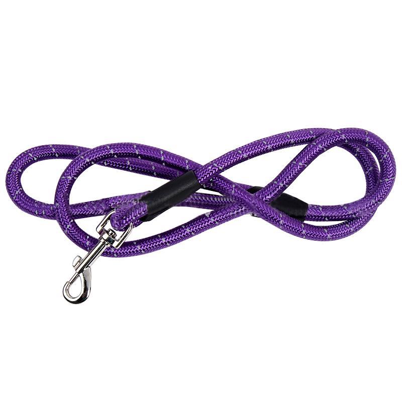 1pc Reflective Cat Dog Safety Adjustable Harness Leash For Night Walking Kitten Puppy Travel Clip Strap Leads Pet Accessories
1pc Reflective Cat Dog Safety Adjustable Harness Leash For Night Walking Kitten Puppy Travel Clip Strap Leads Pet Accessories