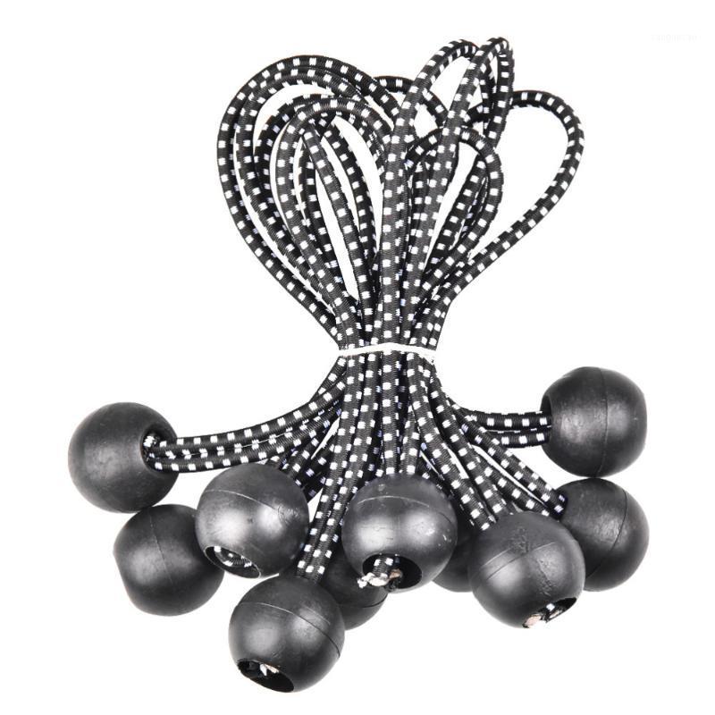 10pcs Canopy Bungee Bungee Cords Elastic Rope for Camping Tent1
10pcs Canopy Bungee Bungee Cords Elastic Rope for Camping Tent1