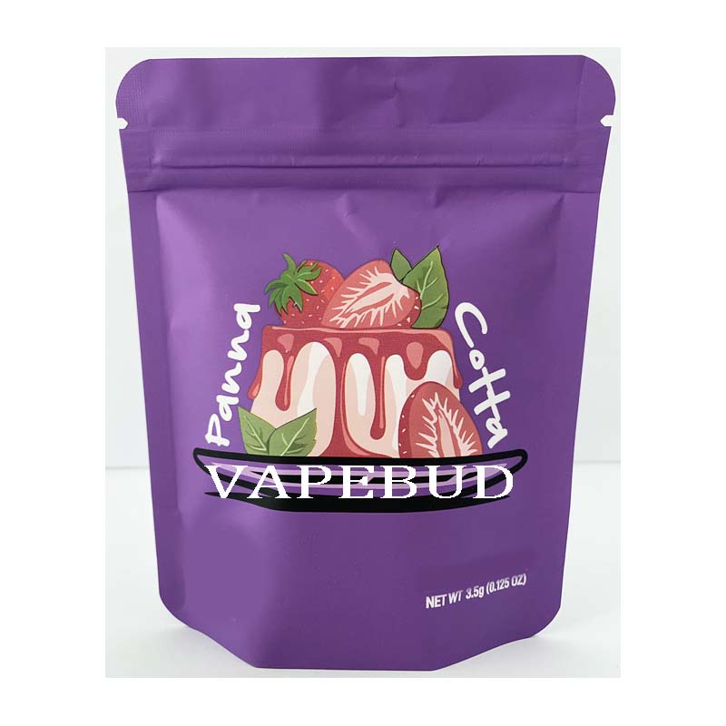 COTTON CANDY 420 COOKIES Touch Skin RUNTZ small mylar smell proof back packs packaging bag 3.5 ziplock custom print dry herb flower
COTTON CANDY 420 COOKIES Touch Skin RUNTZ small mylar smell proof back packs packaging bag 3.5 ziplock custom print dry herb flower