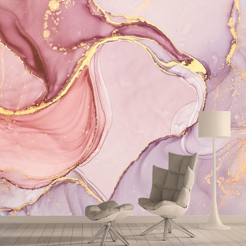 Pink Marble Wall Paper 3d Papers Home Decor Paper Mural Wallpaper Wallpapers for Living Room Bedroom Contact Walls Rolls, Peel stick material
Pink Marble Wall Paper 3d Papers Home Decor Paper Mural Wallpaper Wallpapers for Living Room Bedroom Contact Walls Rolls, Peel stick material