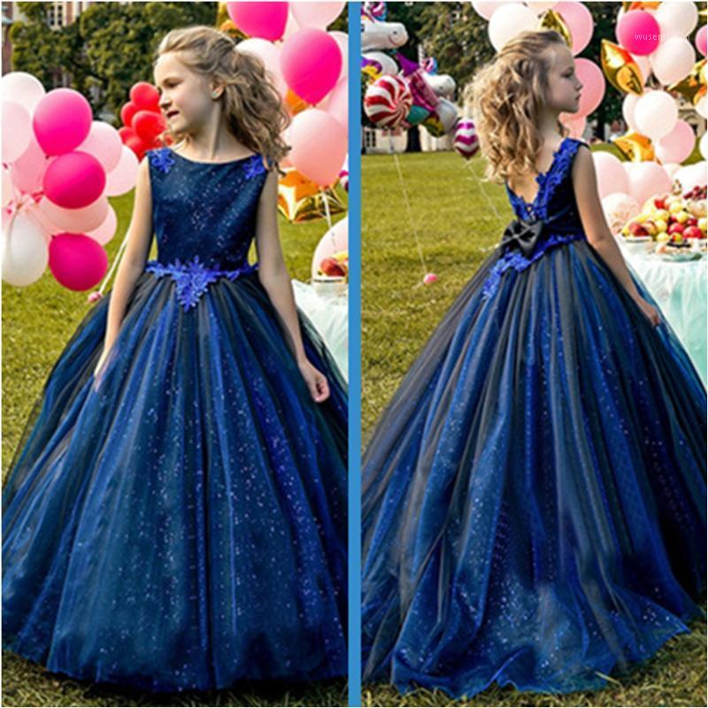 Flower Girls Dresses Kids Formal Wear Birthday Christmas Girl Wedding Party Events Baby Formal Gown Sleeveless Floor-Length1, Custom
Flower Girls Dresses Kids Formal Wear Birthday Christmas Girl Wedding Party Events Baby Formal Gown Sleeveless Floor-Length1, Custom
