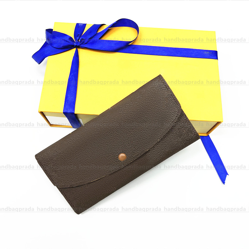 5A quality Luxurys Designers Card holder Wallets Key Genuine Leather Holders single handbag Men Women's COIN free Black Lambskin zipper Purse Pocket Interior Slot, Mon0gram rose red
5A quality Luxurys Designers Card holder Wallets Key Genuine Leather Holders single handbag Men Women's COIN free Black Lambskin zipper Purse Pocket Interior Slot, Mon0gram rose red