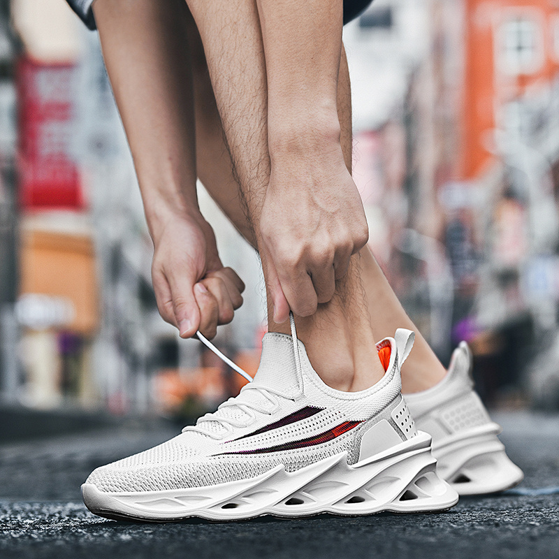 Top quality Random high quality male sports non-slip retro shoes, breathable knit shoes and 124sports shoes, 124;black-124;
Top quality Random high quality male sports non-slip retro shoes, breathable knit shoes and 124sports shoes, 124;black-124;