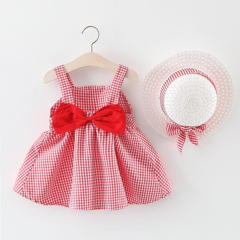 Wugege Girls Baby Dresses 2021 New Fashion Toddler Baby Cartoon Cute Dresses Lovely Infant Costumes Girls Cute Kids Clothes, Ax1084-yellow
Wugege Girls Baby Dresses 2021 New Fashion Toddler Baby Cartoon Cute Dresses Lovely Infant Costumes Girls Cute Kids Clothes, Ax1084-yellow