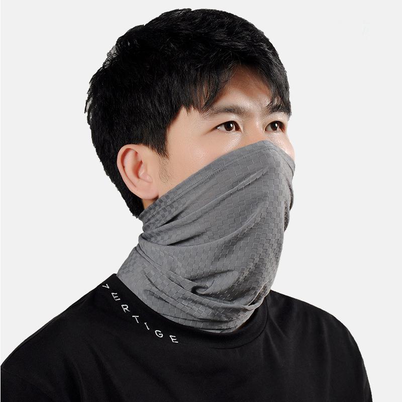 Magic Scarf Fashion Windproof Scarves Headwear Bandanas Cycling Face Mask Neck Gaiter Protection DHL Shipping
Magic Scarf Fashion Windproof Scarves Headwear Bandanas Cycling Face Mask Neck Gaiter Protection DHL Shipping