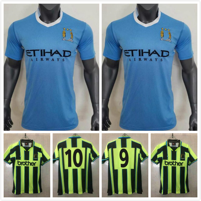 man 1998 1999 2011 2012 City Wembley Retro soccer jersey Clough 98 99 Allsopp Wright Jobson Classic Vintage football shirts, Wine red
man 1998 1999 2011 2012 City Wembley Retro soccer jersey Clough 98 99 Allsopp Wright Jobson Classic Vintage football shirts, Wine red