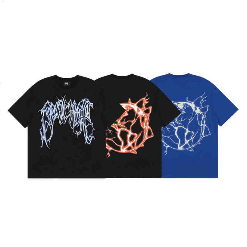 High Street Brand Vengeance Letter Printing Y2K Oversized s Men's Jujutsu Kaisen Reclaiming T-shirt For Men, Black 001
High Street Brand Vengeance Letter Printing Y2K Oversized s Men's Jujutsu Kaisen Reclaiming T-shirt For Men, Black 001