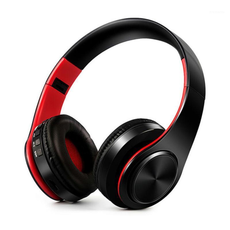 EWA Bluetooth Earphones B7 Wireless Headphones Headset Earphone Headphone Earbuds Earphones With Microphone1, Black
EWA Bluetooth Earphones B7 Wireless Headphones Headset Earphone Headphone Earbuds Earphones With Microphone1, Black