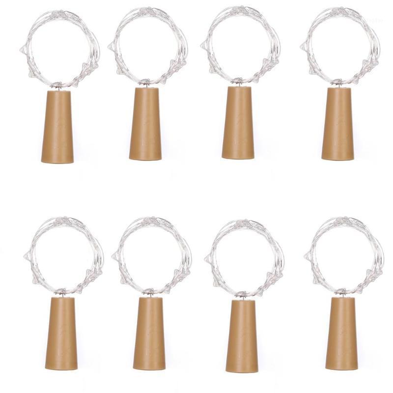 5/10pc 10LED Battery Power Bottle Lights Cork Shape DIY Christmas String Lights For Party Halloween Wedding Decoracion 5 Colors1 
5/10pc 10LED Battery Power Bottle Lights Cork Shape DIY Christmas String Lights For Party Halloween Wedding Decoracion 5 Colors1