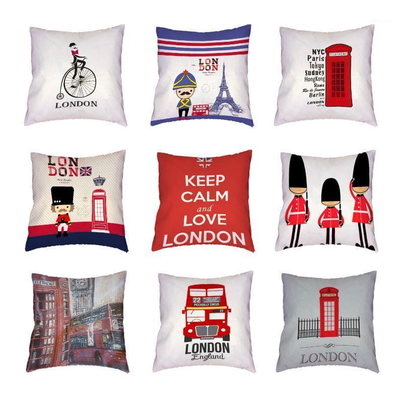 Popular London Big Ben Paris Tower White Cushion Covers Phone Booth Bus Pillowcases Keep Calm And Love London Peach Skin Cojines1
Popular London Big Ben Paris Tower White Cushion Covers Phone Booth Bus Pillowcases Keep Calm And Love London Peach Skin Cojines1