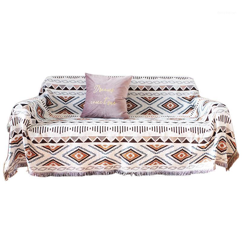 Slipcover for Couch Sofa Covers for Living Room Thread Throw Blanket with Tassel Cover Pet Furniture Dust Cover Piano1
Slipcover for Couch Sofa Covers for Living Room Thread Throw Blanket with Tassel Cover Pet Furniture Dust Cover Piano1