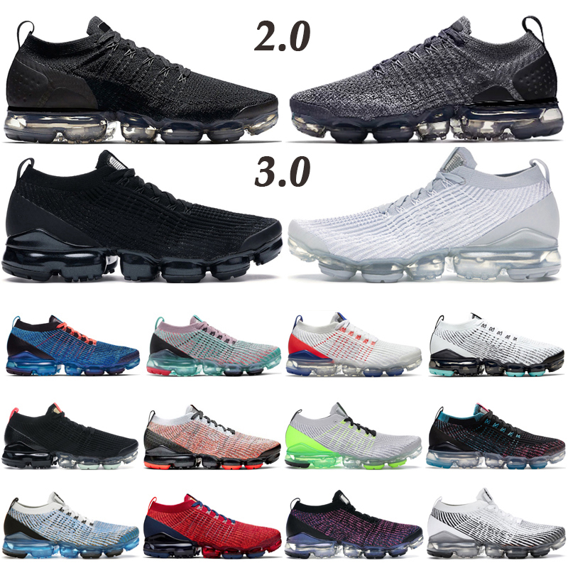 2.0 3.0 running shoes men women Triple White Black Bred Astronomy Blue Dusty Cactus South Beach Oreos mens trainers outdoor sport sneakers 36-45, 2.0 black white
2.0 3.0 running shoes men women Triple White Black Bred Astronomy Blue Dusty Cactus South Beach Oreos mens trainers outdoor sport sneakers 36-45, 2.0 black white