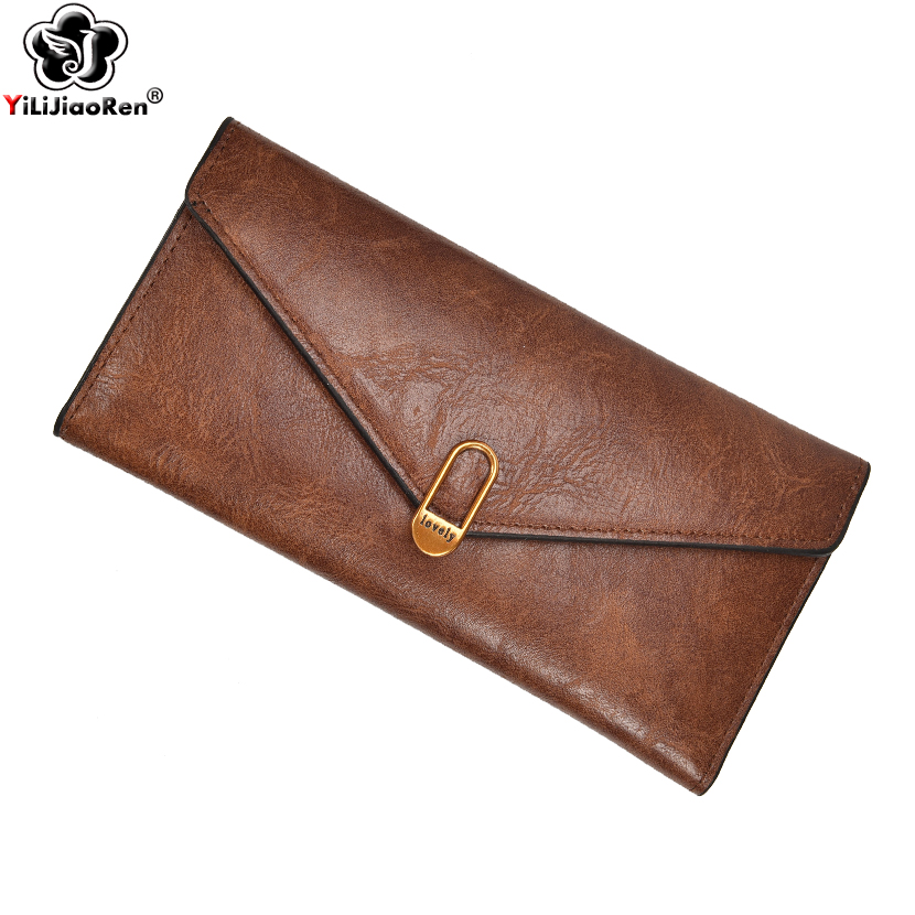 HBP Fashion Designer Wallets and Purses Brand Leather Purse Long Simple Wallet Business Card Holder Purse Money Bag Coin Pocket 2019, Red;black
HBP Fashion Designer Wallets and Purses Brand Leather Purse Long Simple Wallet Business Card Holder Purse Money Bag Coin Pocket 2019, Red;black