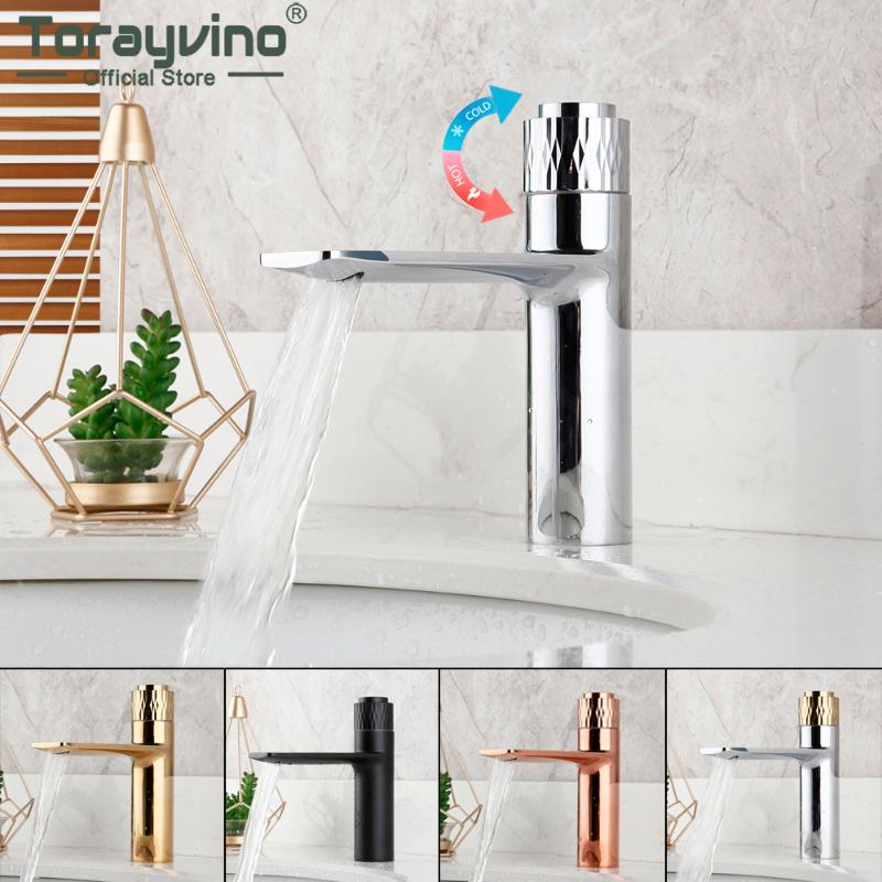 Torayvino New Arrival Bathroom Chrome Polished Waterfall Faucet Wash Baisn Sink Deck Mounted Faucets Hot And Cold Mixer Tap
Torayvino New Arrival Bathroom Chrome Polished Waterfall Faucet Wash Baisn Sink Deck Mounted Faucets Hot And Cold Mixer Tap