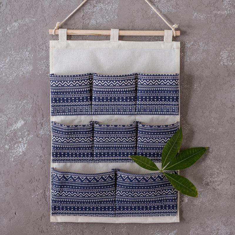 2/3/8 Pockets Hanging Storage Bags Cotton Linen Closet Wall Hanging Organizers Mounted Wardrobe Cosmetic Jewelry Storage Basket1, 2 pockets
2/3/8 Pockets Hanging Storage Bags Cotton Linen Closet Wall Hanging Organizers Mounted Wardrobe Cosmetic Jewelry Storage Basket1, 2 pockets
