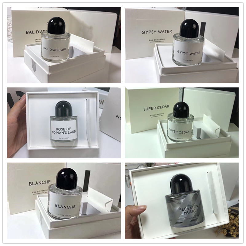 rose of no mans land mojave ghost gypsy water 6 kinds fragrance lasting perfume 50ml spray free Best quality
rose of no mans land mojave ghost gypsy water 6 kinds fragrance lasting perfume 50ml spray free Best quality