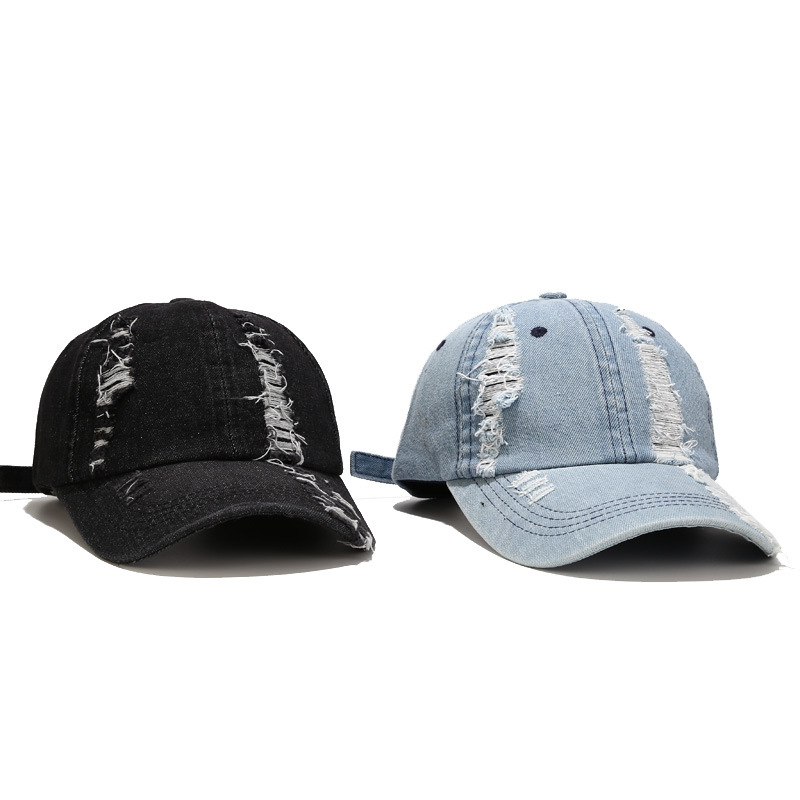 Old Dad Ball Cap Washed Cotton Holes Retro Cowboy Baseball Caps Simple Plate Womens Mens Korean Baseball Hat Trend Customized Wholesale, Black
Old Dad Ball Cap Washed Cotton Holes Retro Cowboy Baseball Caps Simple Plate Womens Mens Korean Baseball Hat Trend Customized Wholesale, Black
