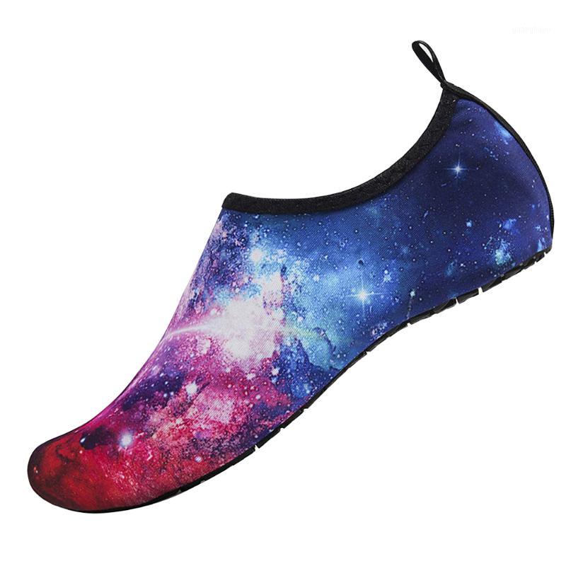 Men Women Snorkeling Diving Easy Carry Soft PVC Quick Dry Anti Slip Yoga Aqua Shoes Barefoot Beach Swim Boating Ultra Light1
Men Women Snorkeling Diving Easy Carry Soft PVC Quick Dry Anti Slip Yoga Aqua Shoes Barefoot Beach Swim Boating Ultra Light1