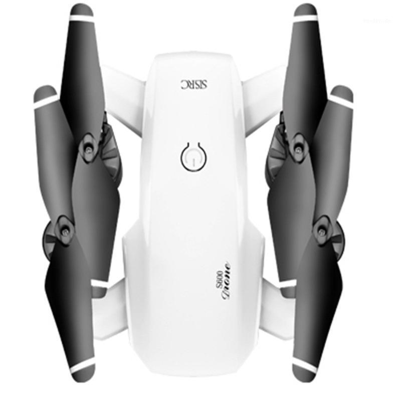 Drone S600 2.4g Selfie Wifi With 4k Single Camera Hd Camera Foldable Altitude Hold Rc Helicopter Drones Professional Toy#g301
Drone S600 2.4g Selfie Wifi With 4k Single Camera Hd Camera Foldable Altitude Hold Rc Helicopter Drones Professional Toy#g301