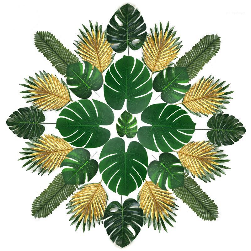 Artificial Plant Simulation Leaf Turtle Leaf Ceiling Ceiling Decoration Home Balcony Garden Landscape Decoration Accessories DIY1, Package 12
Artificial Plant Simulation Leaf Turtle Leaf Ceiling Ceiling Decoration Home Balcony Garden Landscape Decoration Accessories DIY1, Package 12