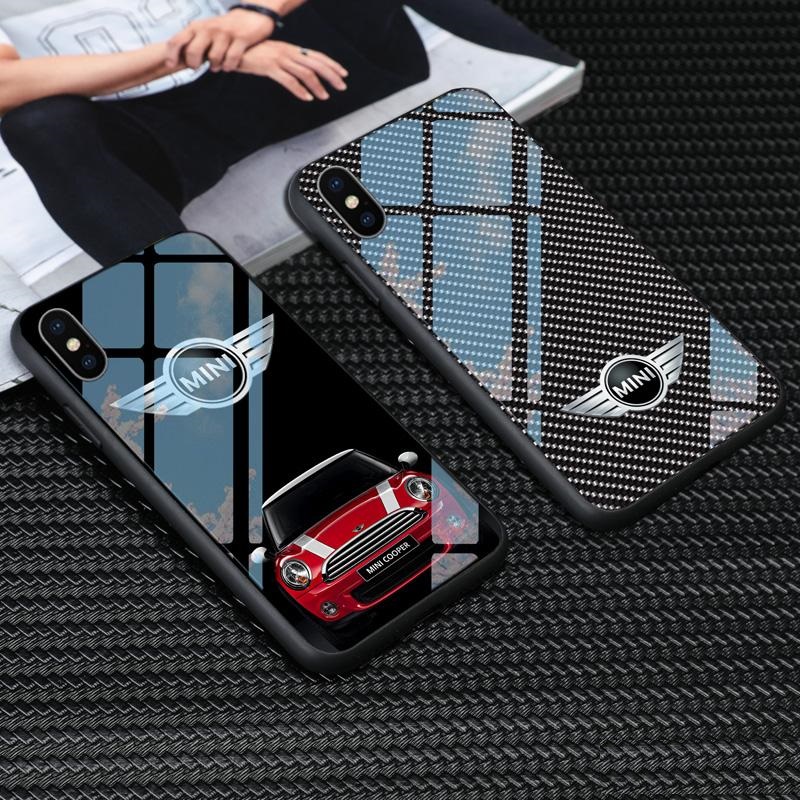 TPU+Tempered Glass Racing car bmw phone Cases for apple iphone 12mini 12 11 pro max 6 6s 7 8 plus X XR XSMAx SE2 SAMSUNG S8 S9 S10 E s20 s21
TPU+Tempered Glass Racing car bmw phone Cases for apple iphone 12mini 12 11 pro max 6 6s 7 8 plus X XR XSMAx SE2 SAMSUNG S8 S9 S10 E s20 s21