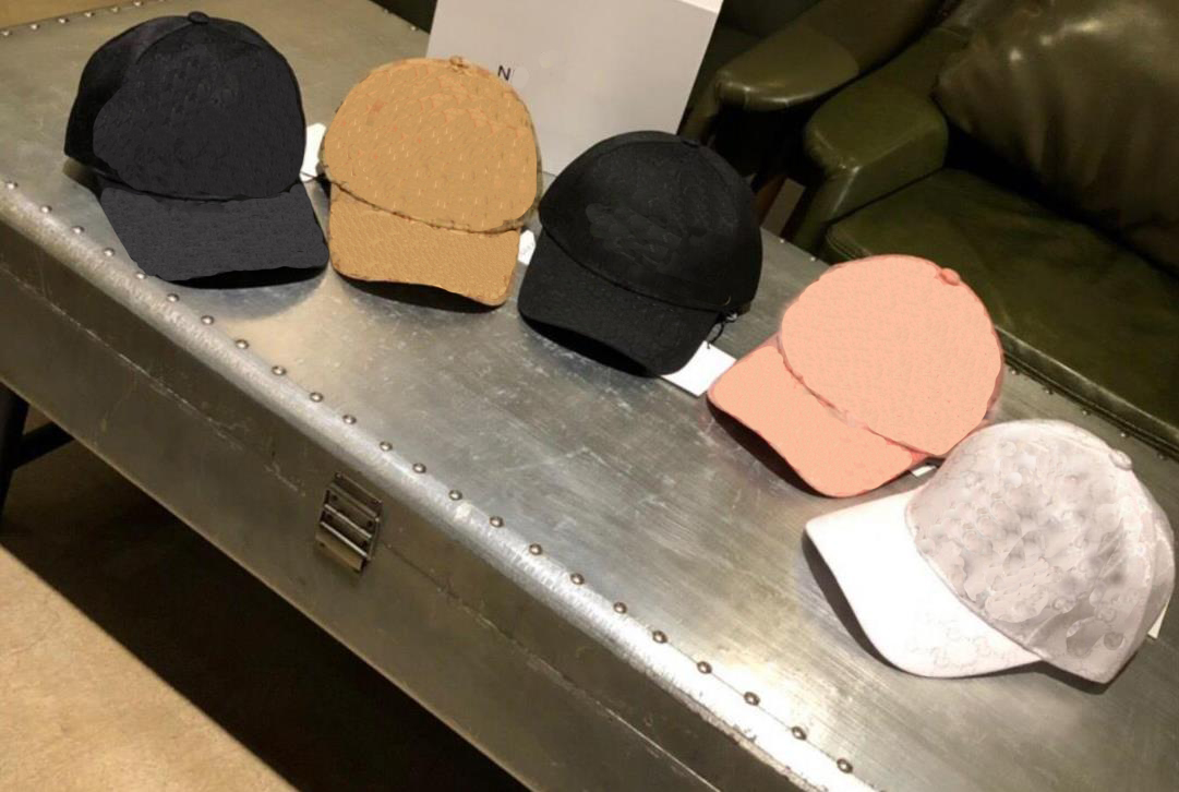 2020 quality baseball caps cotton letter caps summer women sun hats outdoor adjustable men caps men Snapback Cap with label, Customize
2020 quality baseball caps cotton letter caps summer women sun hats outdoor adjustable men caps men Snapback Cap with label, Customize