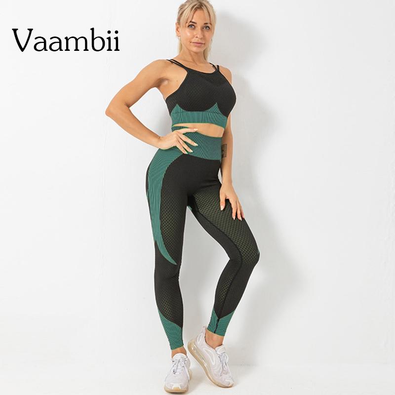 Seamless Sports Bra And Leggings Gym Set 2 Piece Lady High Waist Leggings And Top Plus Size Sporty Work Out Active Tracksuits, Orange
Seamless Sports Bra And Leggings Gym Set 2 Piece Lady High Waist Leggings And Top Plus Size Sporty Work Out Active Tracksuits, Orange