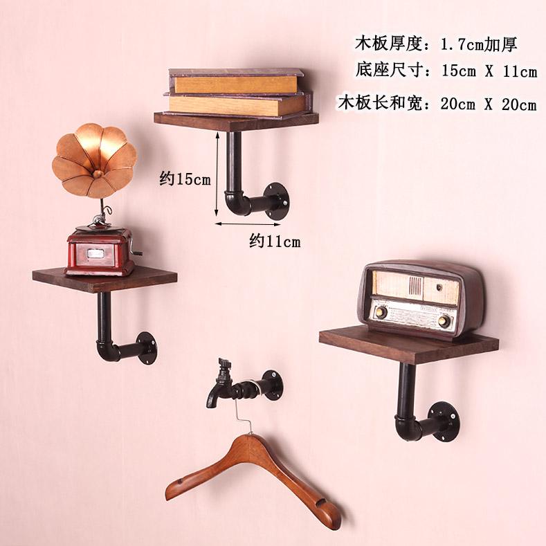 2pcs Tieyi clothes hook wall hanging clothes hook store hanging wall point single front ra
2pcs Tieyi clothes hook wall hanging clothes hook store hanging wall point single front ra