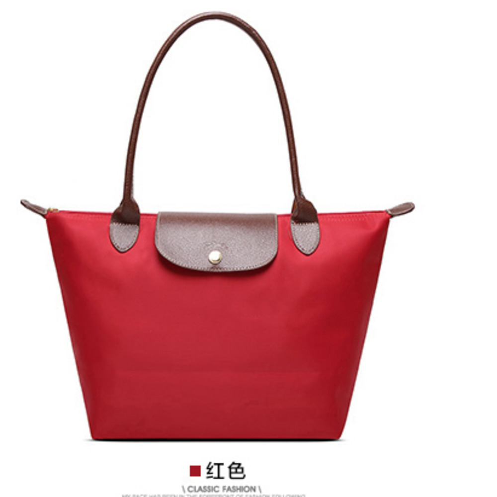 2021 Famous Brands Women Bags Shoulder Bag Handbag Waterproof Nylon Leather Beach bag Designer Folding Tote Bolsa Sac Feminina C0125
2021 Famous Brands Women Bags Shoulder Bag Handbag Waterproof Nylon Leather Beach bag Designer Folding Tote Bolsa Sac Feminina C0125