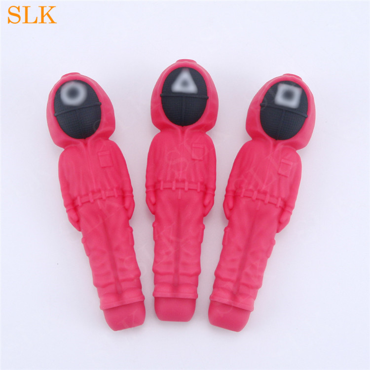 wholesale glass oil burner mini water pipes with glass bowl accessories hot sell 4.4 inch smoking pipe silicone bongs for smoking tobacco dry herb
wholesale glass oil burner mini water pipes with glass bowl accessories hot sell 4.4 inch smoking pipe silicone bongs for smoking tobacco dry herb