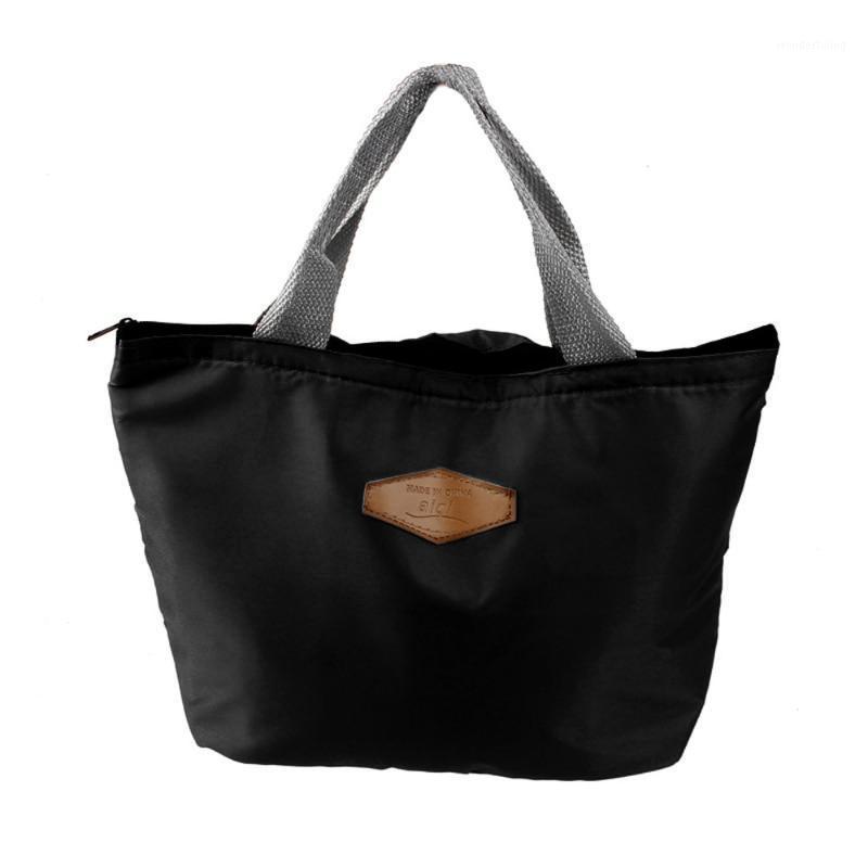 22*10*18cm Lunch Bag Waterproof Portable Picnic Insulated Storage Bags Box Tote Handbag Pouch Dropshipping Sep81
22*10*18cm Lunch Bag Waterproof Portable Picnic Insulated Storage Bags Box Tote Handbag Pouch Dropshipping Sep81