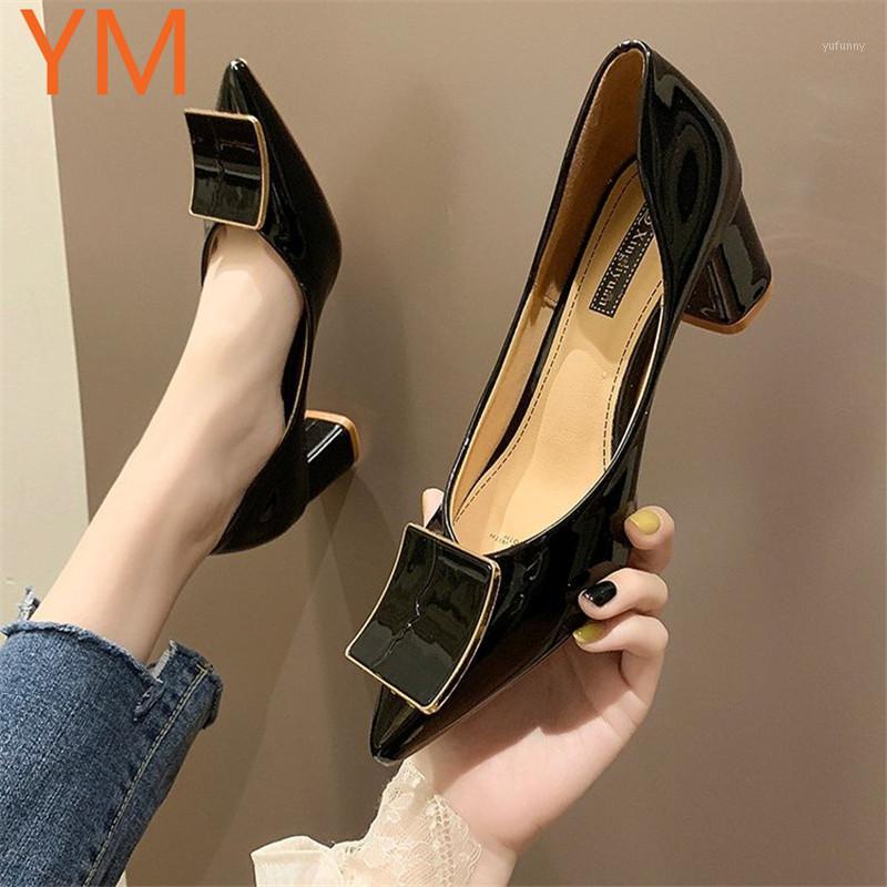 2020 New Pointed Toe Woman Extreme Mules Slip-On High Heels Women Sexy Shoes Ladies Women Pumps Wedding Zapatos Mujer Tacon1, Beige
2020 New Pointed Toe Woman Extreme Mules Slip-On High Heels Women Sexy Shoes Ladies Women Pumps Wedding Zapatos Mujer Tacon1, Beige