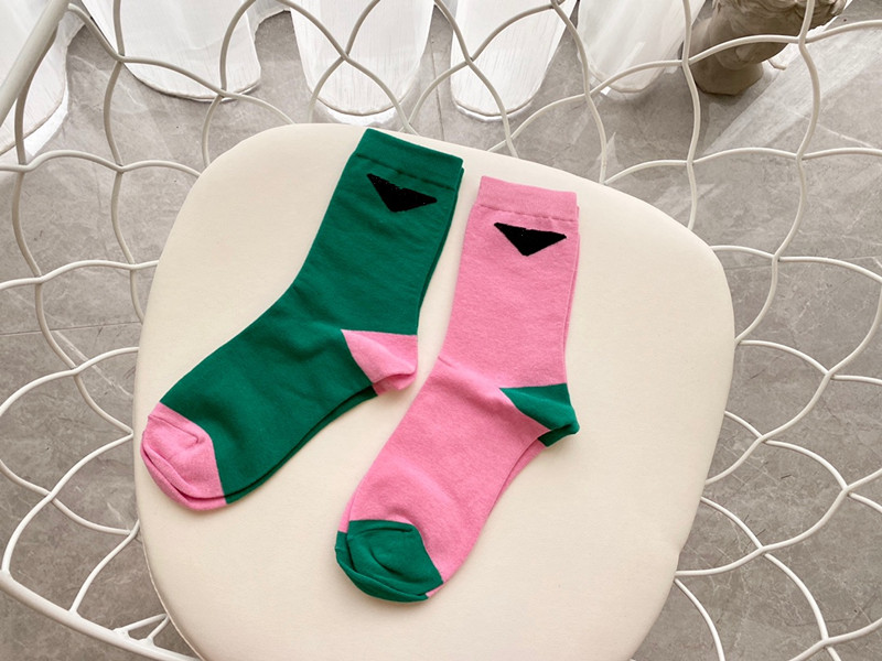 New Designer Cotton Hosiery Short Socks For Women Fashion Spring Ladies Girls streetwear Sports Ankle Sock Stocking Drop shipping, Pink
New Designer Cotton Hosiery Short Socks For Women Fashion Spring Ladies Girls streetwear Sports Ankle Sock Stocking Drop shipping, Pink