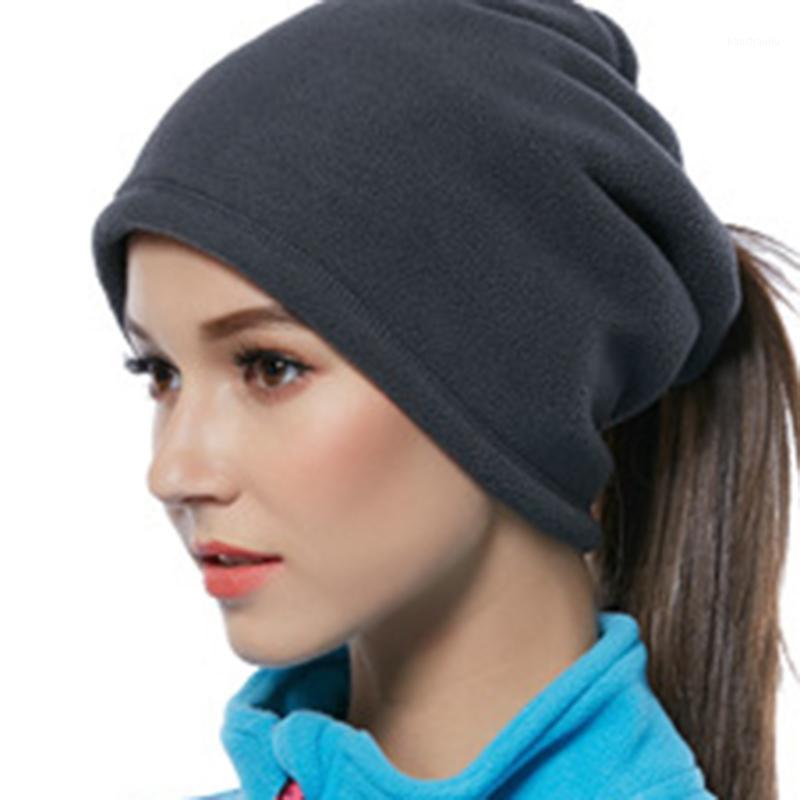 Breathable Dual-layer Fleece Warm Scarf Women Outdoor Winter Thick Neck Warmer Men Motorcycle Skiing Cycling Face Thermal Mask1, Black
Breathable Dual-layer Fleece Warm Scarf Women Outdoor Winter Thick Neck Warmer Men Motorcycle Skiing Cycling Face Thermal Mask1, Black
