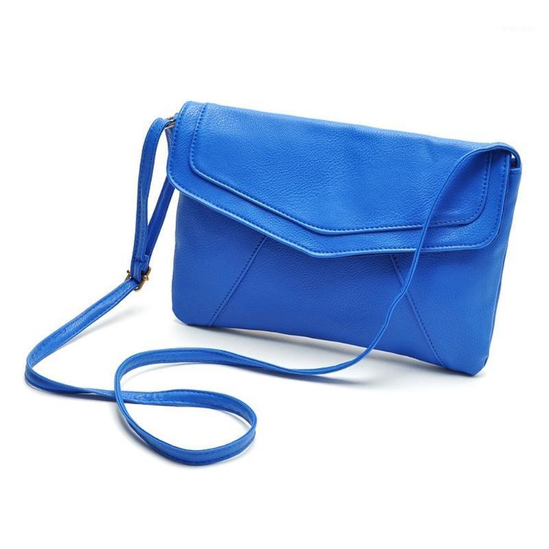 Europe and America Concise Generous Lady Bags Fashion Long Span Messenger Bag One Shoulder Clutch Envelope Bag The New Pillow1, Beige
Europe and America Concise Generous Lady Bags Fashion Long Span Messenger Bag One Shoulder Clutch Envelope Bag The New Pillow1, Beige