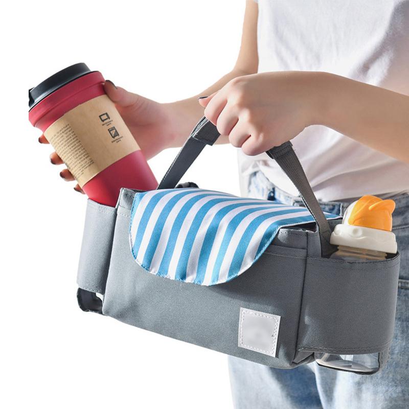 Lunch Bag for Women kids Cooler Lunch Box Bag Tote canvas Insulation Package Baby stroller bottle storage hanging, Black
Lunch Bag for Women kids Cooler Lunch Box Bag Tote canvas Insulation Package Baby stroller bottle storage hanging, Black