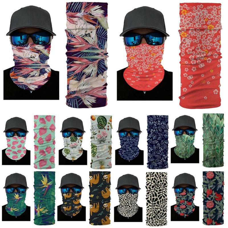 New Dustproof Scarf 2020 Unisex Head and Face Neck Guard Turban Scarf Unisex Magic Pipe Riding Ski Wristband 
New Dustproof Scarf 2020 Unisex Head and Face Neck Guard Turban Scarf Unisex Magic Pipe Riding Ski Wristband