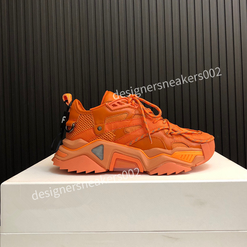 2021new hip hop trend men's shoes mesh mens Casual Shoes Men's Sneaker youth ankle boots dlm201207, 10