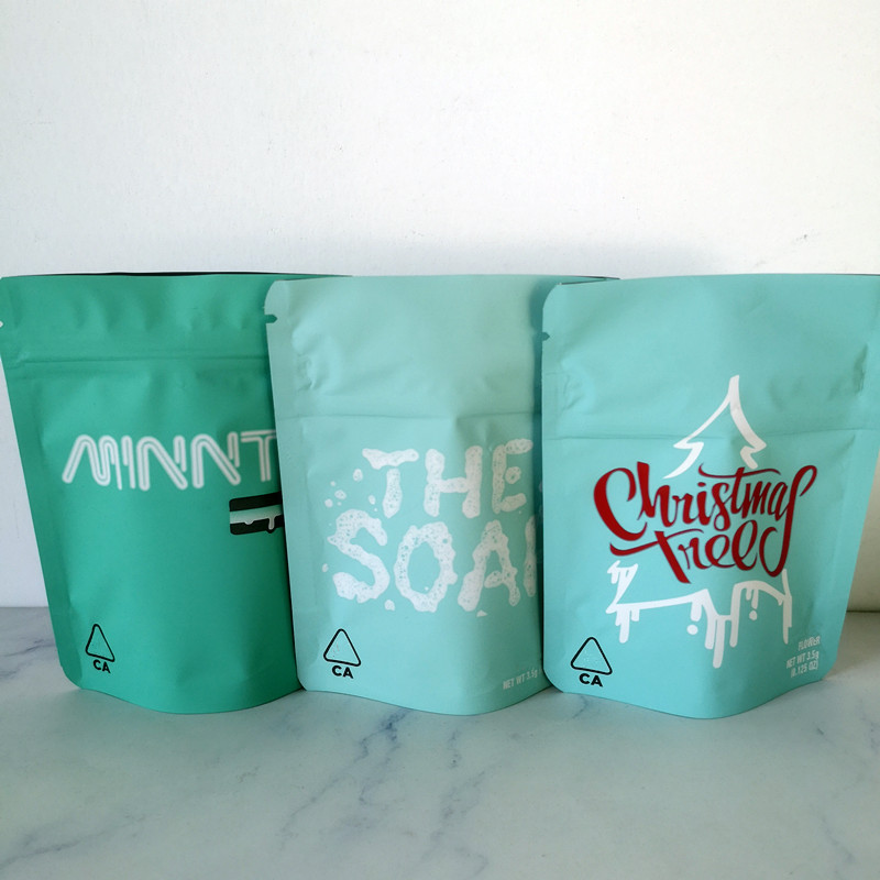 7G 28G 3 5G Cookis mylar bags smell proof bags The SOAP MINNTZ GRANDIFLORA White runtz Big Apple Christmas Tree Package
7G 28G 3 5G Cookis mylar bags smell proof bags The SOAP MINNTZ GRANDIFLORA White runtz Big Apple Christmas Tree Package