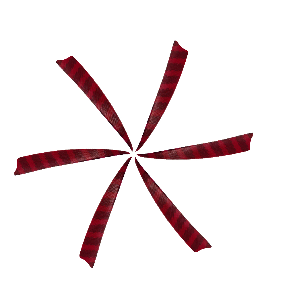 Archery Arrow Feather Fletching Hunting Arrow Accessories Turkey Feather Right Wing
Archery Arrow Feather Fletching Hunting Arrow Accessories Turkey Feather Right Wing