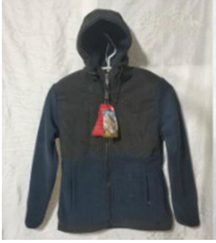 2021 KIDS with hood Fleece Osito north Jackets Fashion Winter SoftShell Jacket KIDS Outdoor Down Ski face Coat Windproof Camping Coats, Kids red
2021 KIDS with hood Fleece Osito north Jackets Fashion Winter SoftShell Jacket KIDS Outdoor Down Ski face Coat Windproof Camping Coats, Kids red