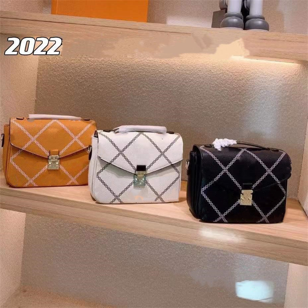 high quality Women Louise Viuton bags purses POCHETTE shoulder clutch handbag Luxury Messenger handbags Metis crossbody bag, I want see other product
high quality Women Louise Viuton bags purses POCHETTE shoulder clutch handbag Luxury Messenger handbags Metis crossbody bag, I want see other product