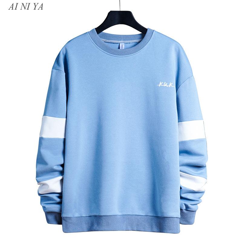 Autumn Harakuju Sweatshirt Men Streetwear New Best High Street Hoodies Mens Patchwork Sweatshirts Japanese Style Men Tops, Black
Autumn Harakuju Sweatshirt Men Streetwear New Best High Street Hoodies Mens Patchwork Sweatshirts Japanese Style Men Tops, Black