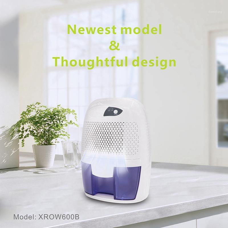 Mini Dehumidifier Air Purifier Moisture Damp Home Bedroom Bathroom Kitchen UK Plug1
Mini Dehumidifier Air Purifier Moisture Damp Home Bedroom Bathroom Kitchen UK Plug1