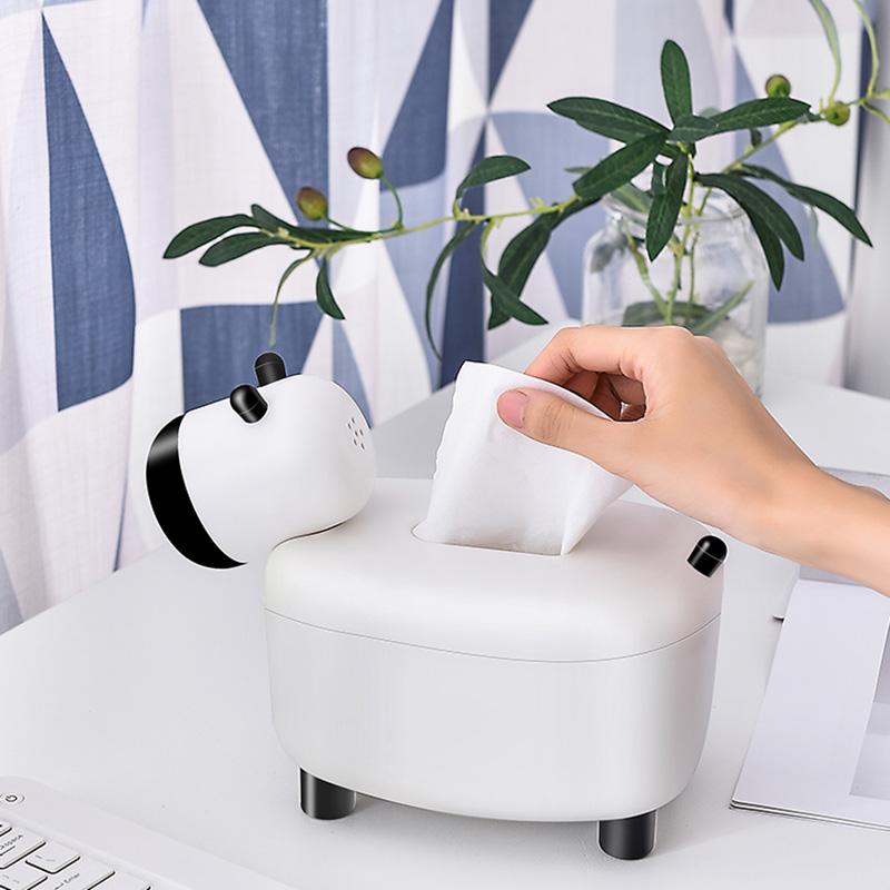 tissue box with toothpick holder, lovely napkin box, plastic rectangular napkin, dual-purpose tissue box, multifuncti
tissue box with toothpick holder, lovely napkin box, plastic rectangular napkin, dual-purpose tissue box, multifuncti