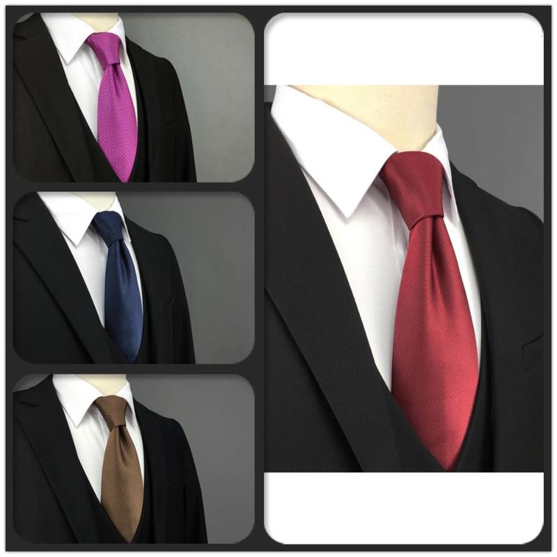 Bow Ties Solid Color Neckties For Men Black Blue Red Orange Green Brown Silk Wedding Gift School Accessories Business Formal
Bow Ties Solid Color Neckties For Men Black Blue Red Orange Green Brown Silk Wedding Gift School Accessories Business Formal